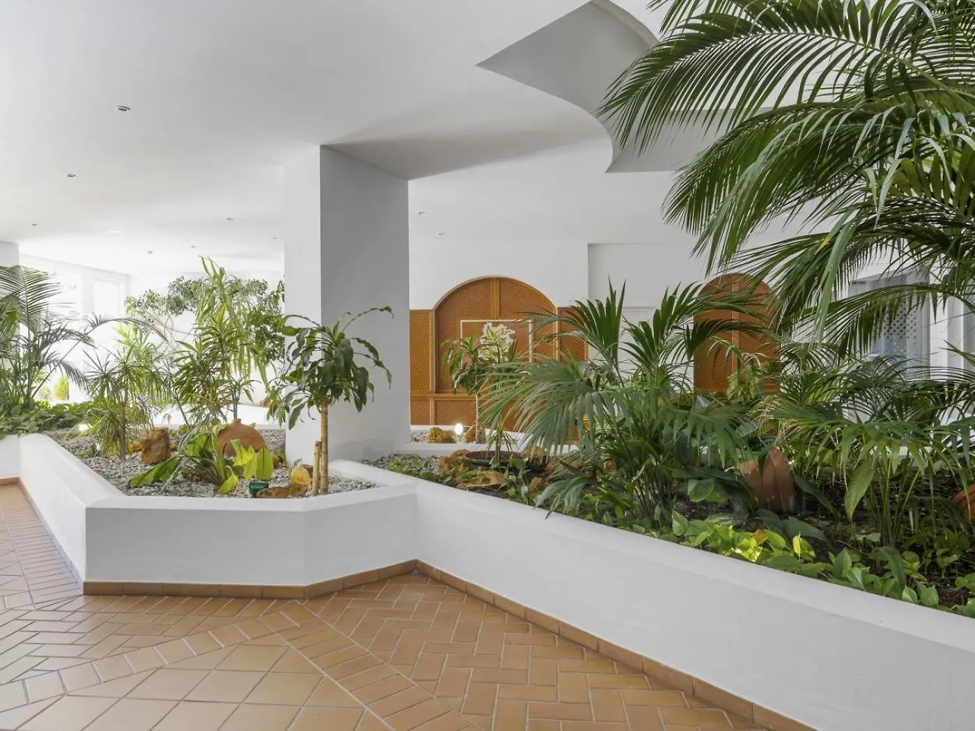 Beach Puerto Banus 3 Bedroom Apartment Marbella
